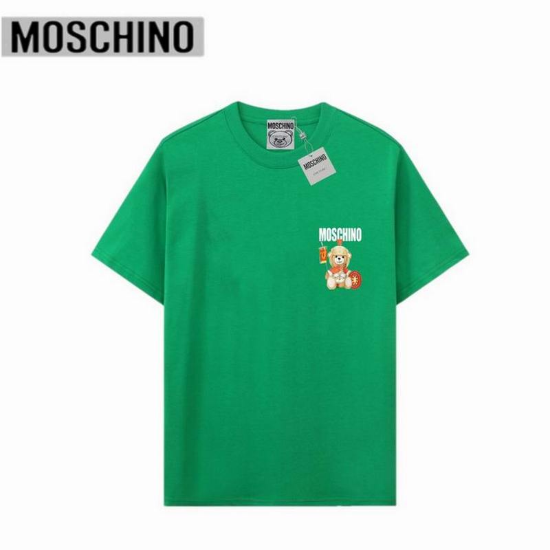 Moschino T-shirts 397